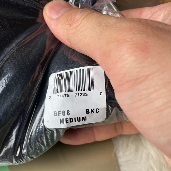 🆕 Champion X Sesame Street Reverse Weave Hoodie💧 - Picture 4 of 6